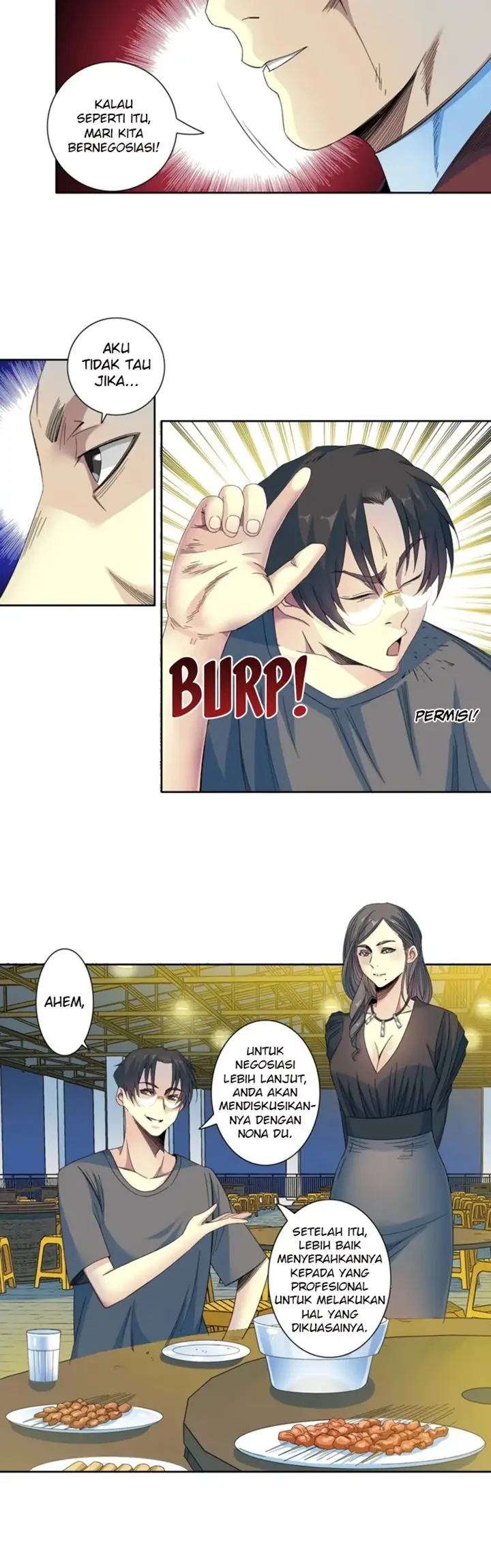 image-komik-i-built-a-lifespan-club-chapter-96-6/17