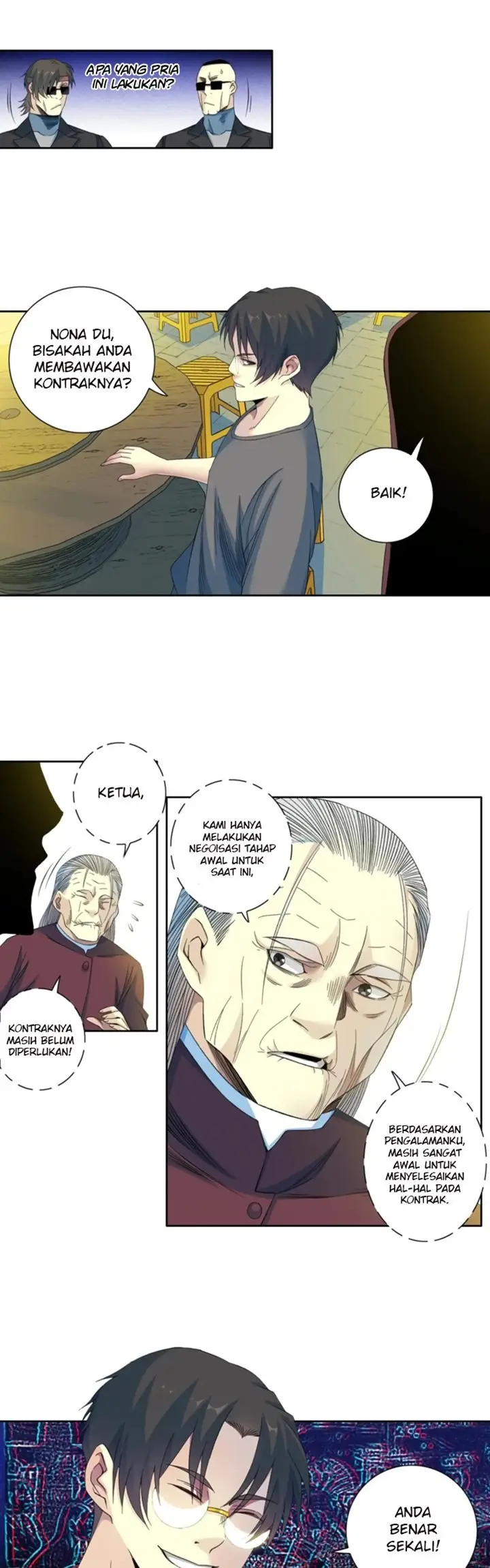 image-komik-i-built-a-lifespan-club-chapter-96-7/17