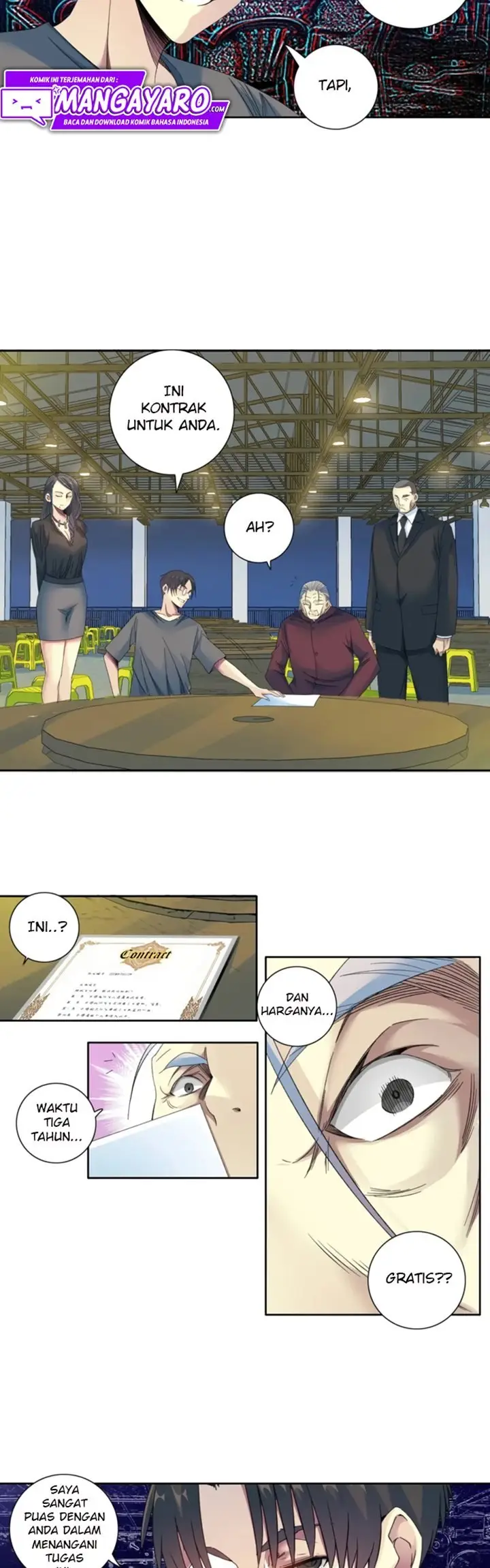 image-komik-i-built-a-lifespan-club-chapter-96-8/17