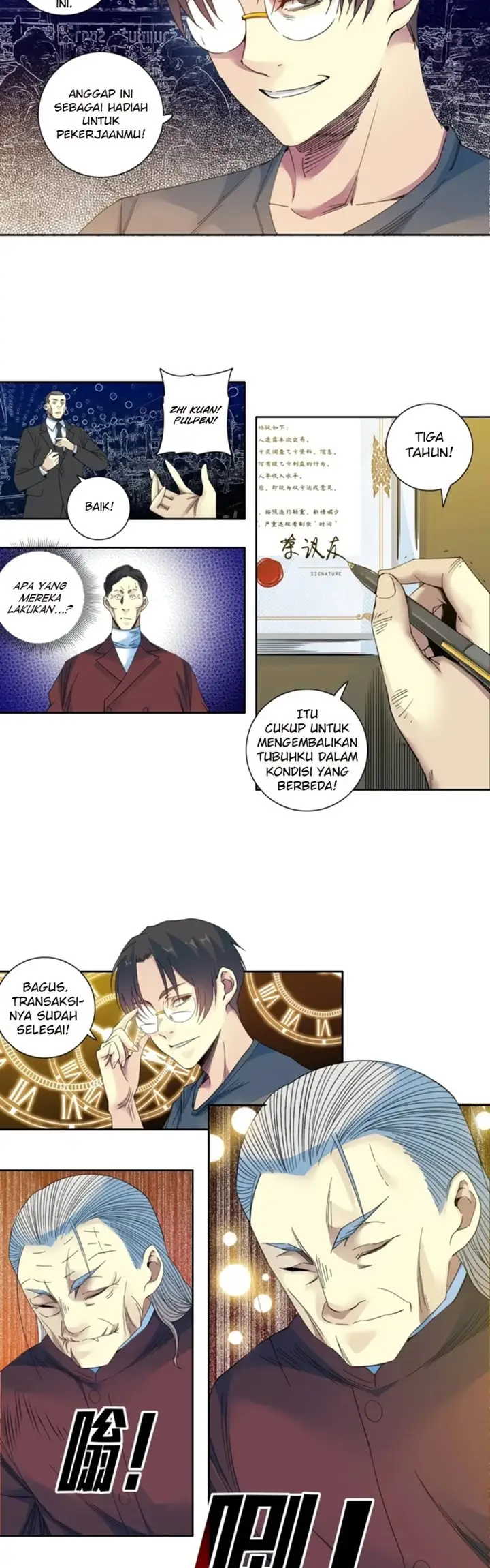 image-komik-i-built-a-lifespan-club-chapter-96-9/17