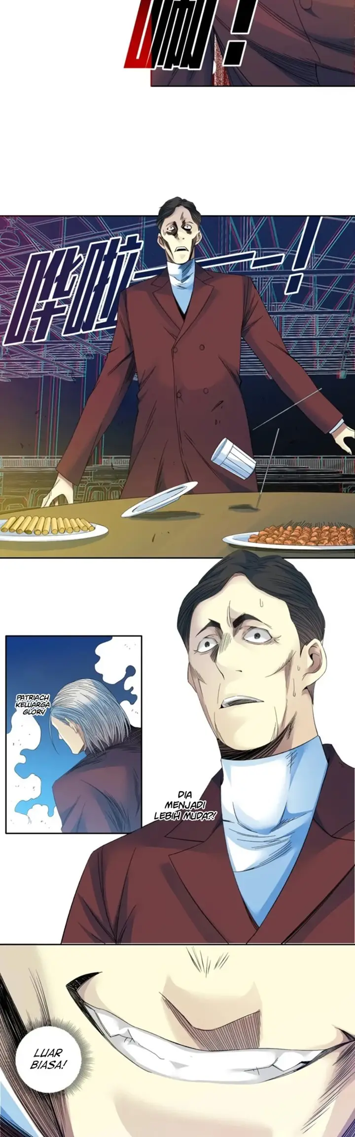 image-komik-i-built-a-lifespan-club-chapter-96-10/17