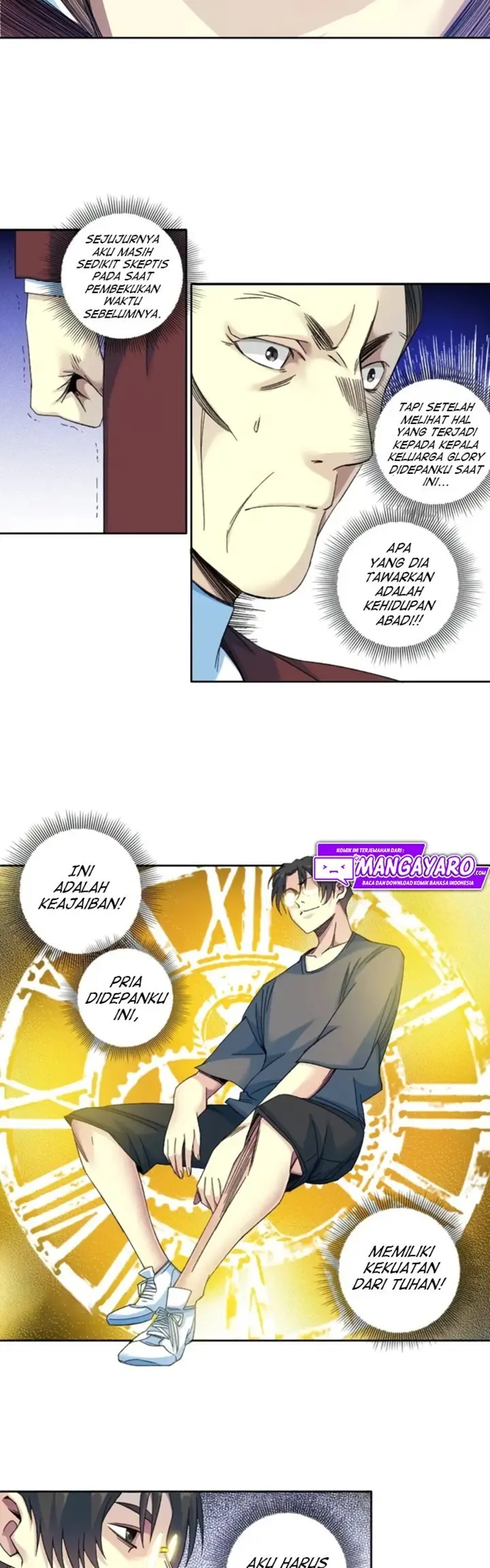 image-komik-i-built-a-lifespan-club-chapter-96-11/17
