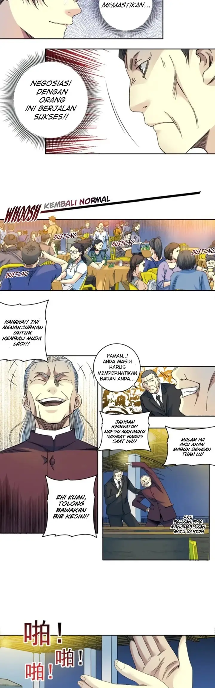image-komik-i-built-a-lifespan-club-chapter-96-12/17