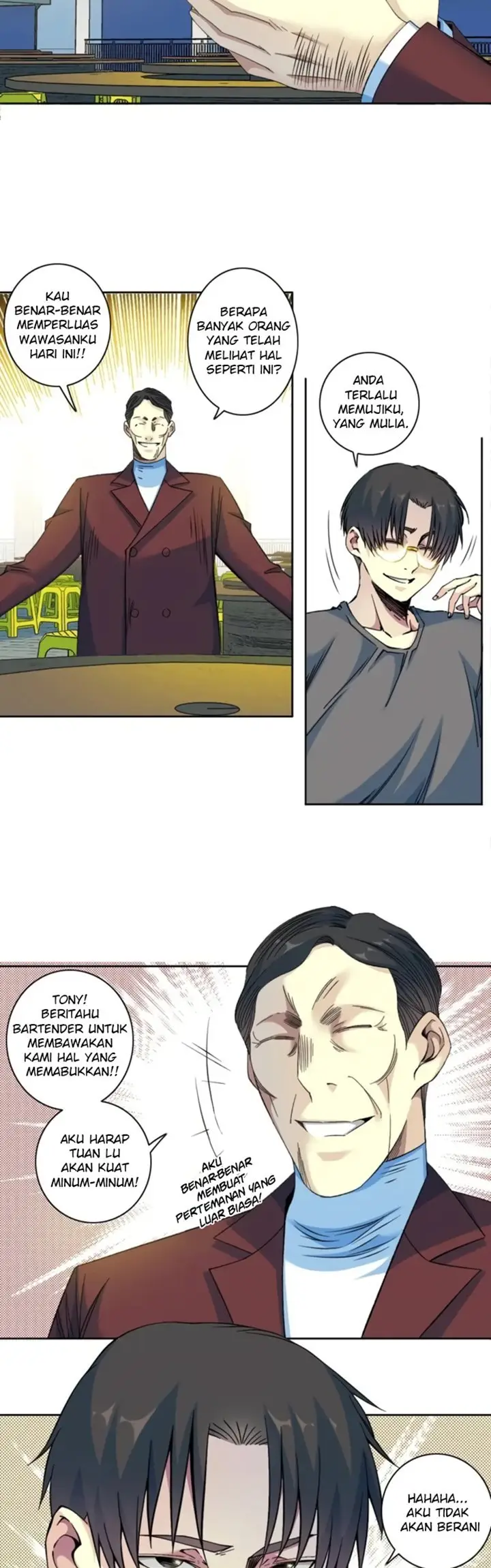 image-komik-i-built-a-lifespan-club-chapter-96-13/17