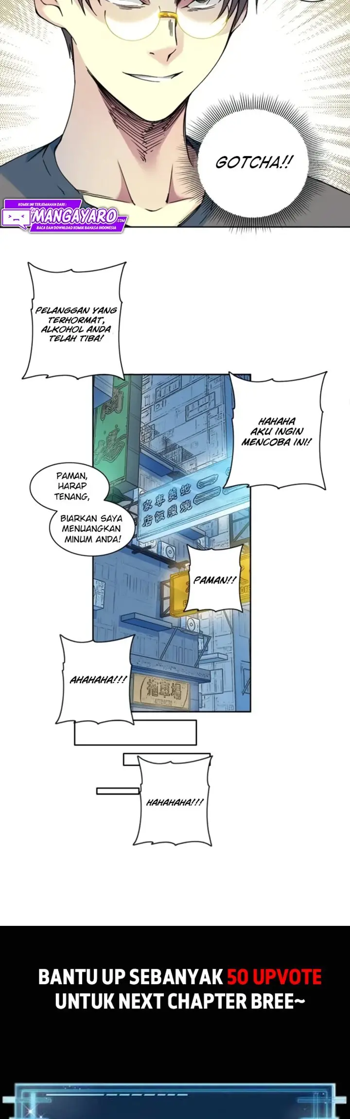 image-komik-i-built-a-lifespan-club-chapter-96-14/17