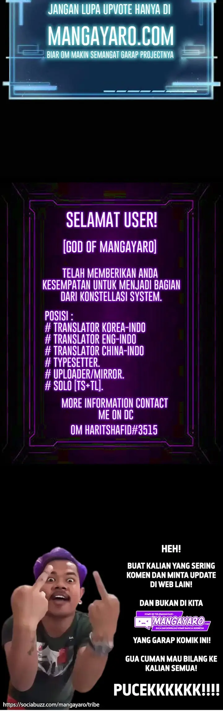 image-komik-i-built-a-lifespan-club-chapter-96-15/17