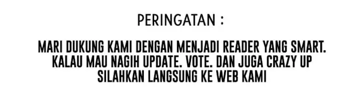 image-komik-i-built-a-lifespan-club-chapter-96-16/17