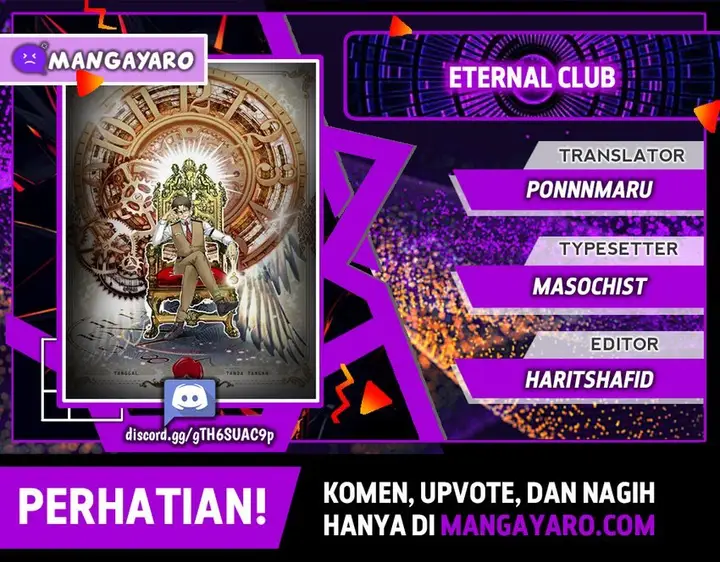 image-komik-i-built-a-lifespan-club-chapter-97-0/16