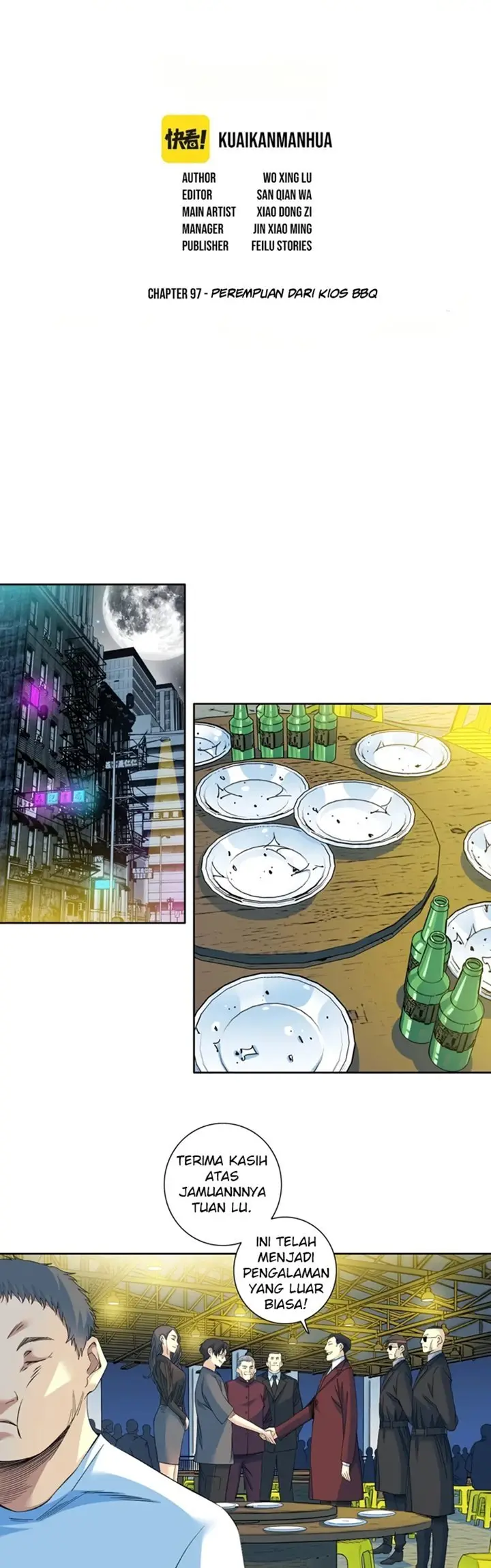 image-komik-i-built-a-lifespan-club-chapter-97-2/16