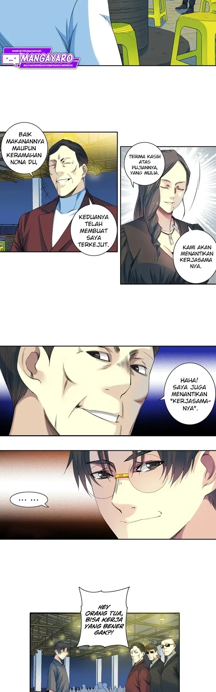 image-komik-i-built-a-lifespan-club-chapter-97-3/16