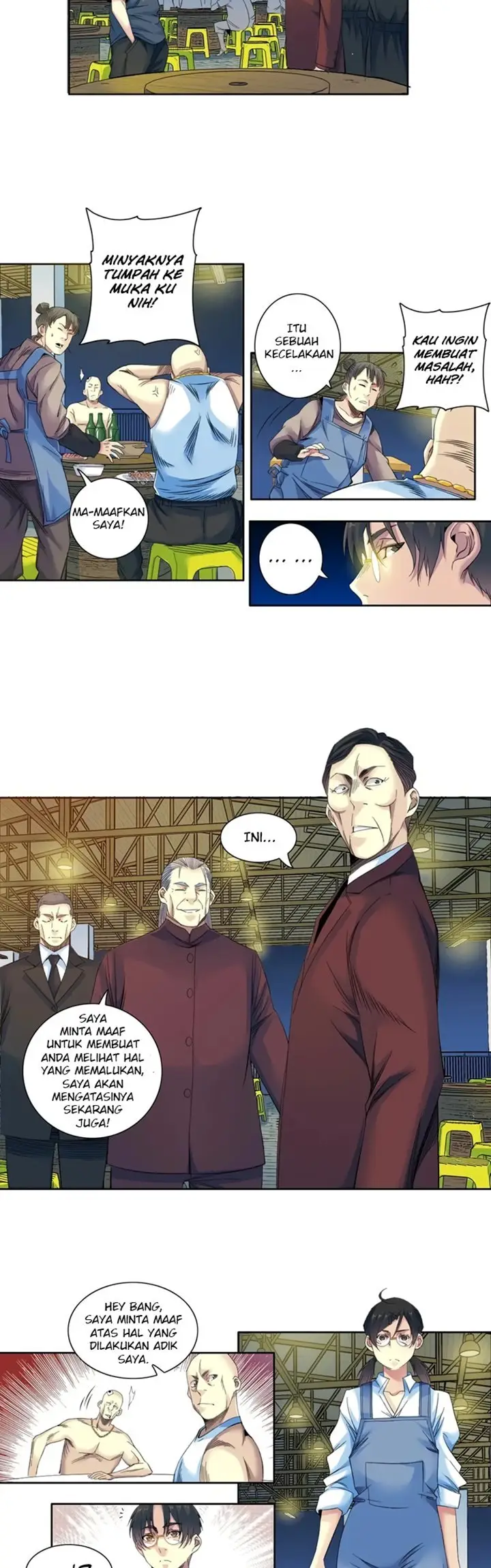 image-komik-i-built-a-lifespan-club-chapter-97-4/16