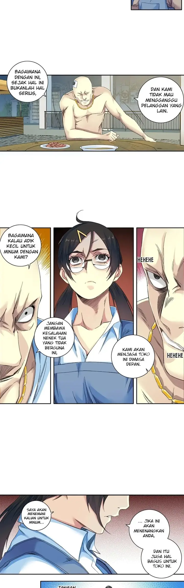 image-komik-i-built-a-lifespan-club-chapter-97-7/16