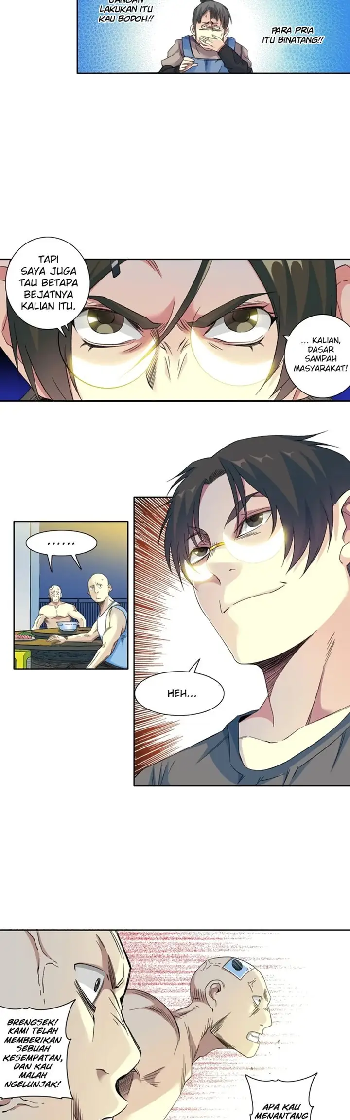 image-komik-i-built-a-lifespan-club-chapter-97-8/16