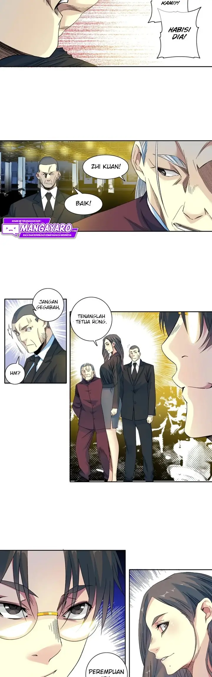 image-komik-i-built-a-lifespan-club-chapter-97-9/16