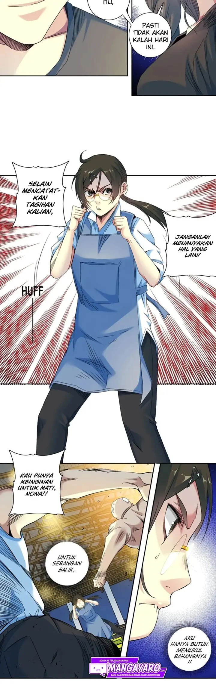 image-komik-i-built-a-lifespan-club-chapter-97-10/16