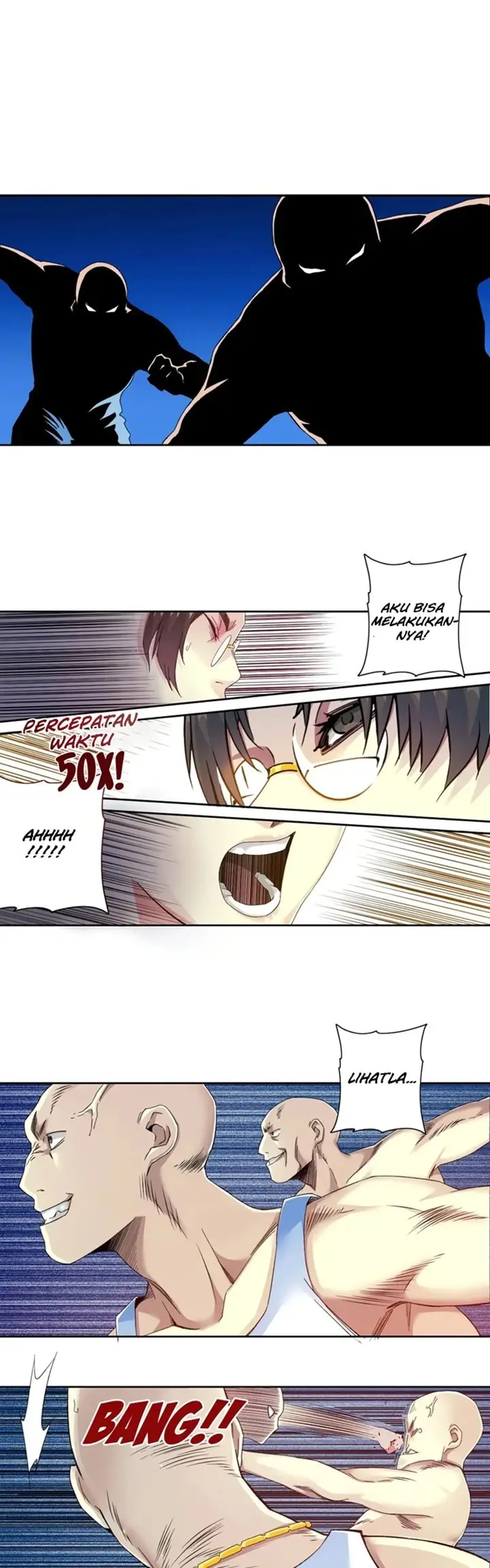 image-komik-i-built-a-lifespan-club-chapter-97-11/16