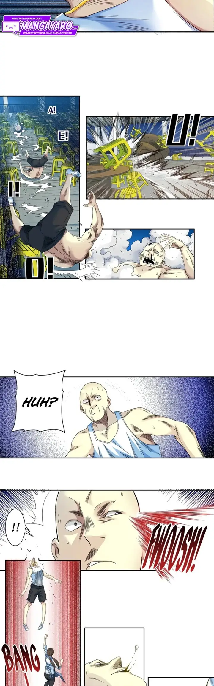 image-komik-i-built-a-lifespan-club-chapter-97-12/16