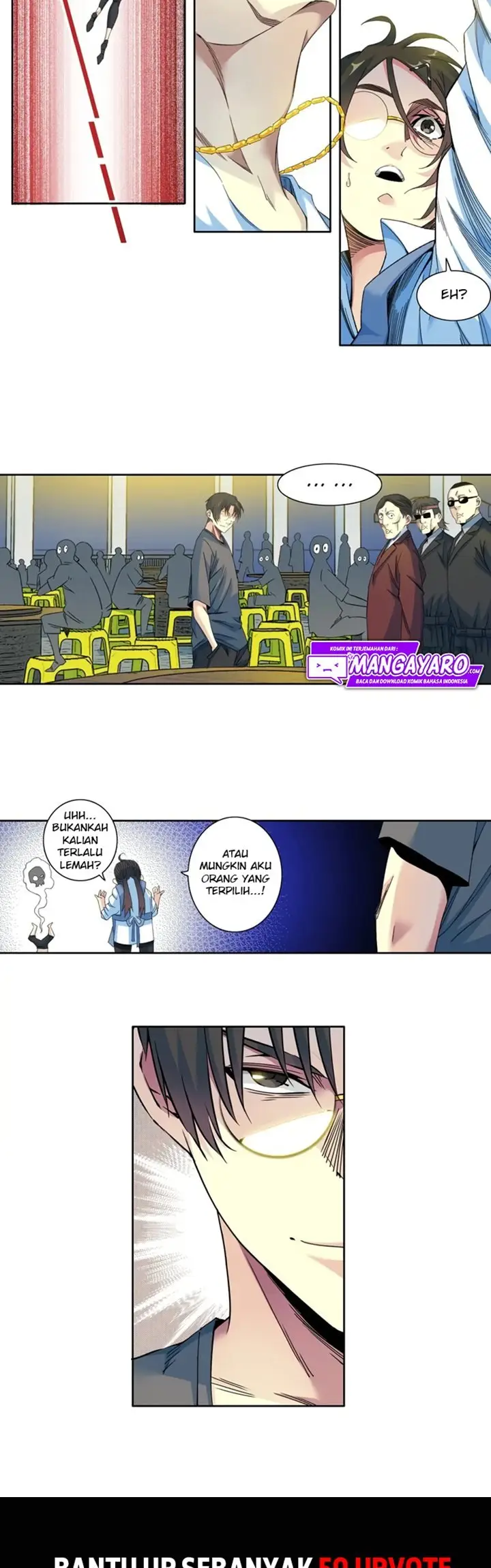image-komik-i-built-a-lifespan-club-chapter-97-13/16