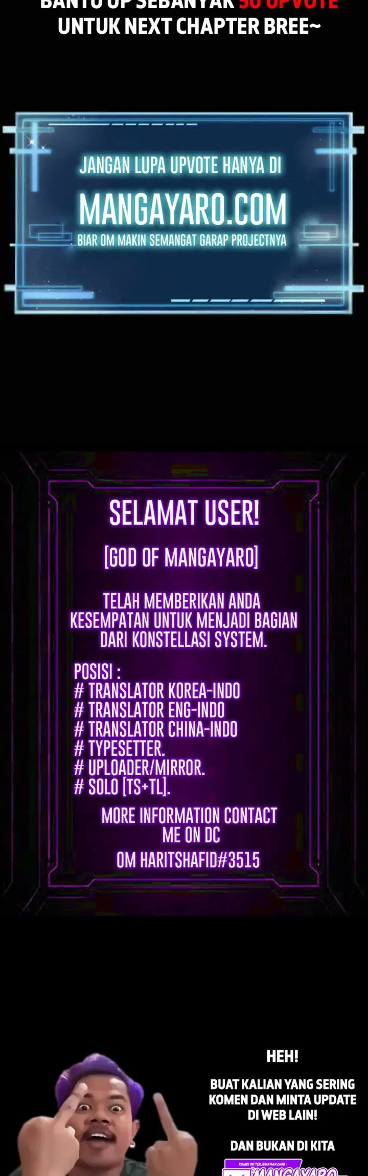 image-komik-i-built-a-lifespan-club-chapter-97-14/16