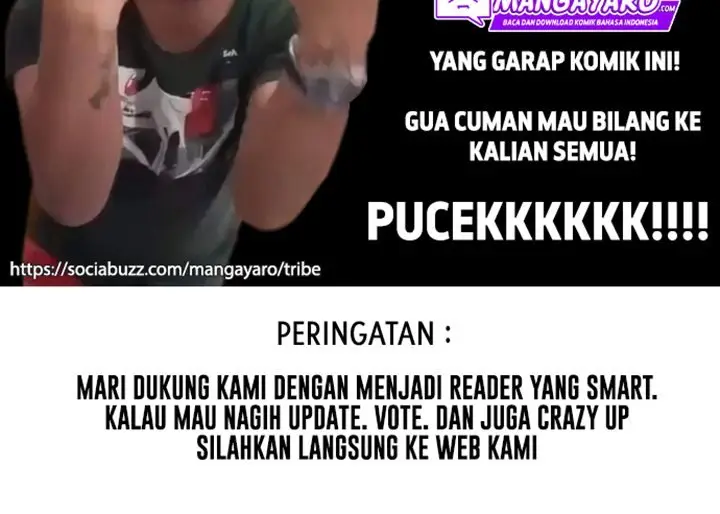 image-komik-i-built-a-lifespan-club-chapter-97-15/16