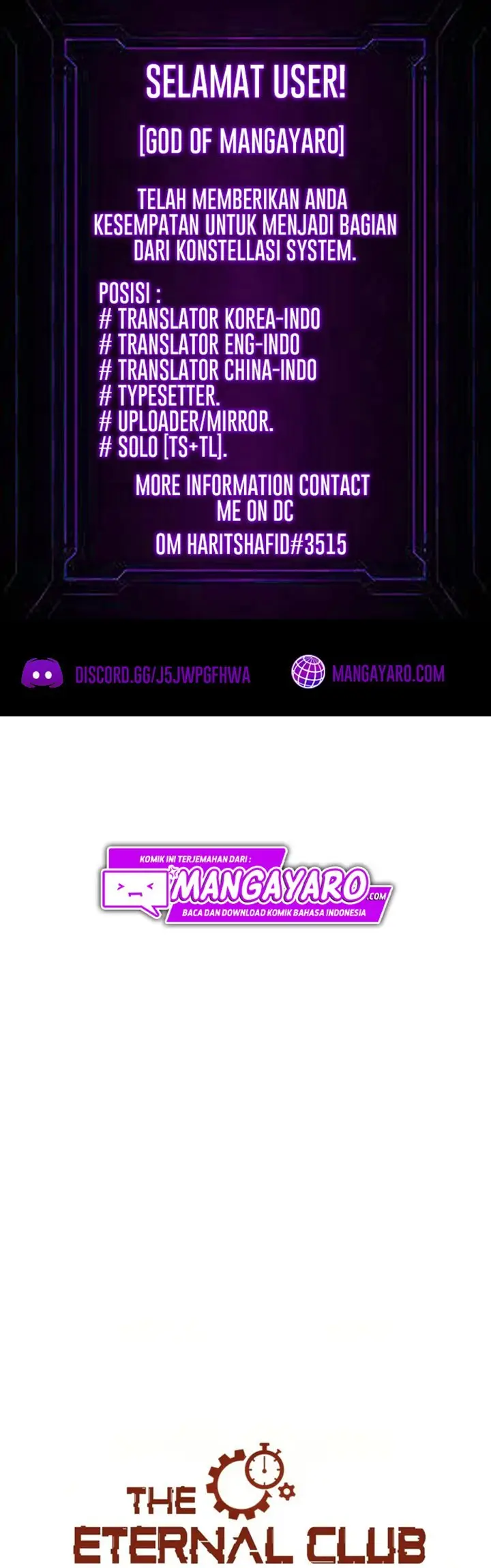 image-komik-i-built-a-lifespan-club-chapter-98-1/19