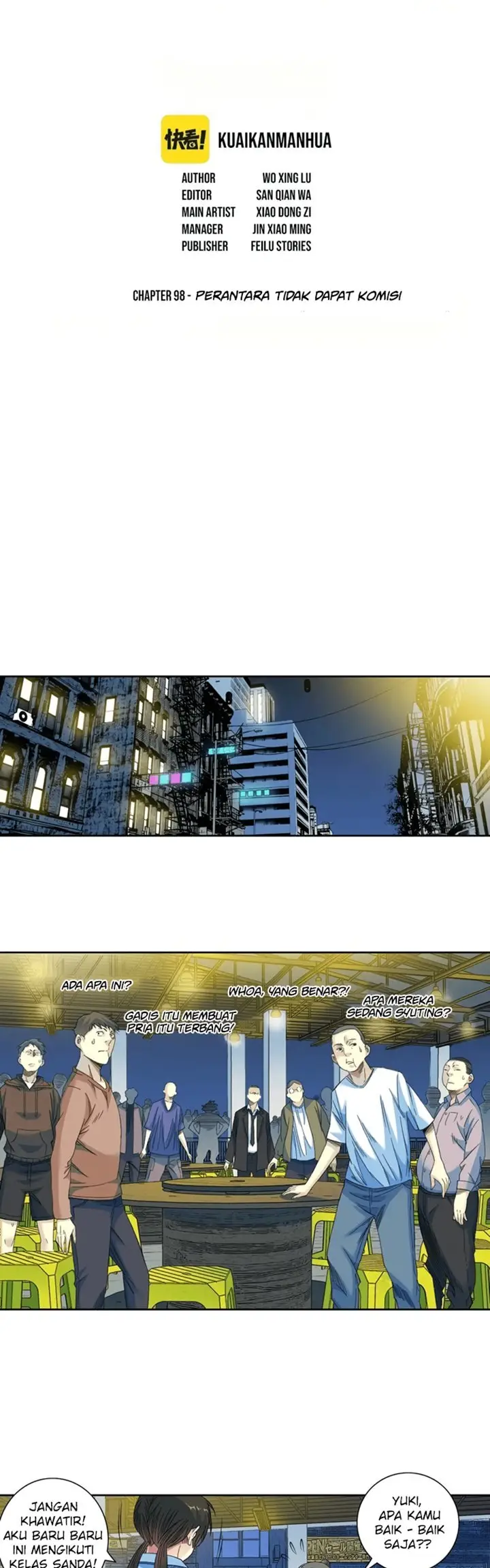 image-komik-i-built-a-lifespan-club-chapter-98-2/19