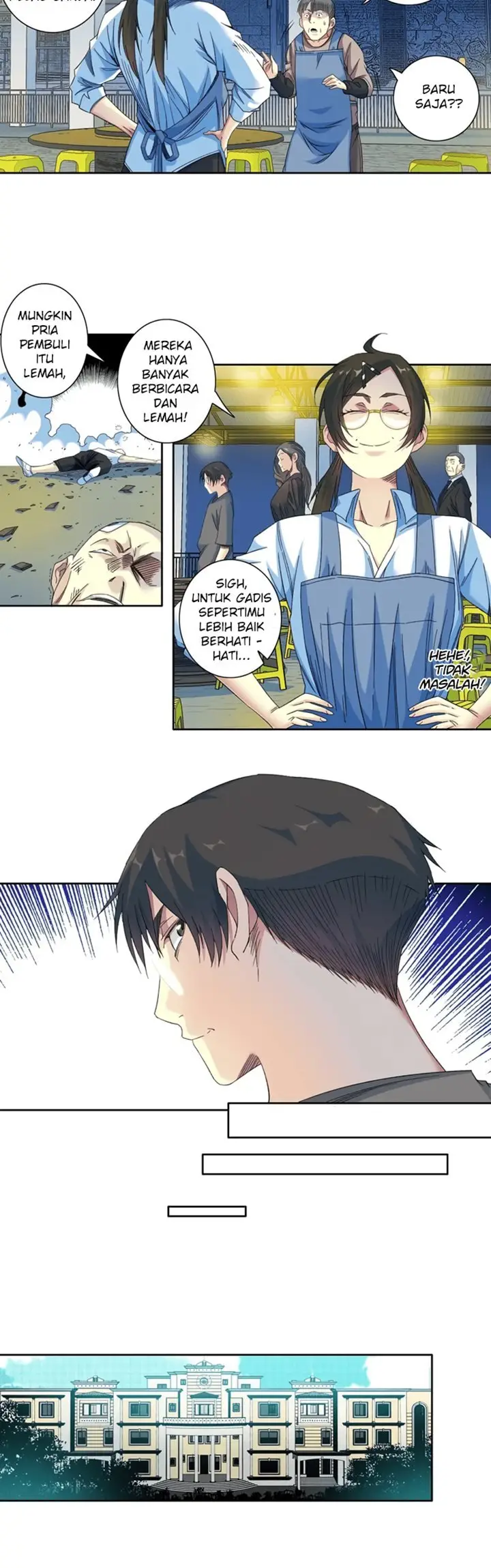 image-komik-i-built-a-lifespan-club-chapter-98-3/19