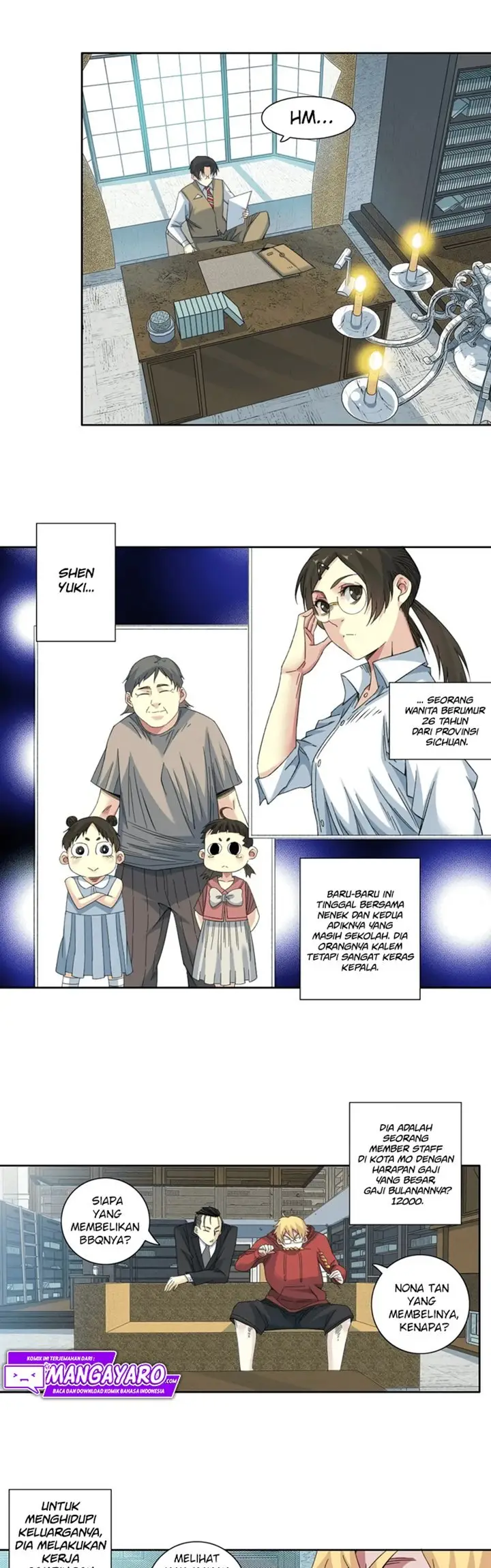 image-komik-i-built-a-lifespan-club-chapter-98-4/19