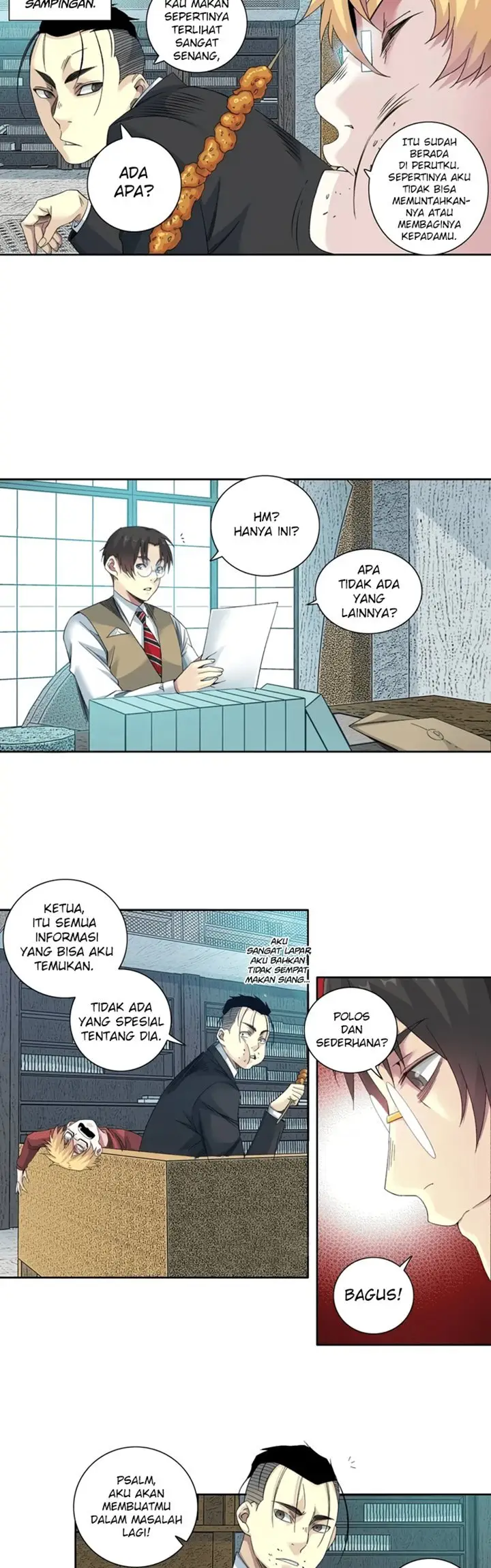 image-komik-i-built-a-lifespan-club-chapter-98-5/19