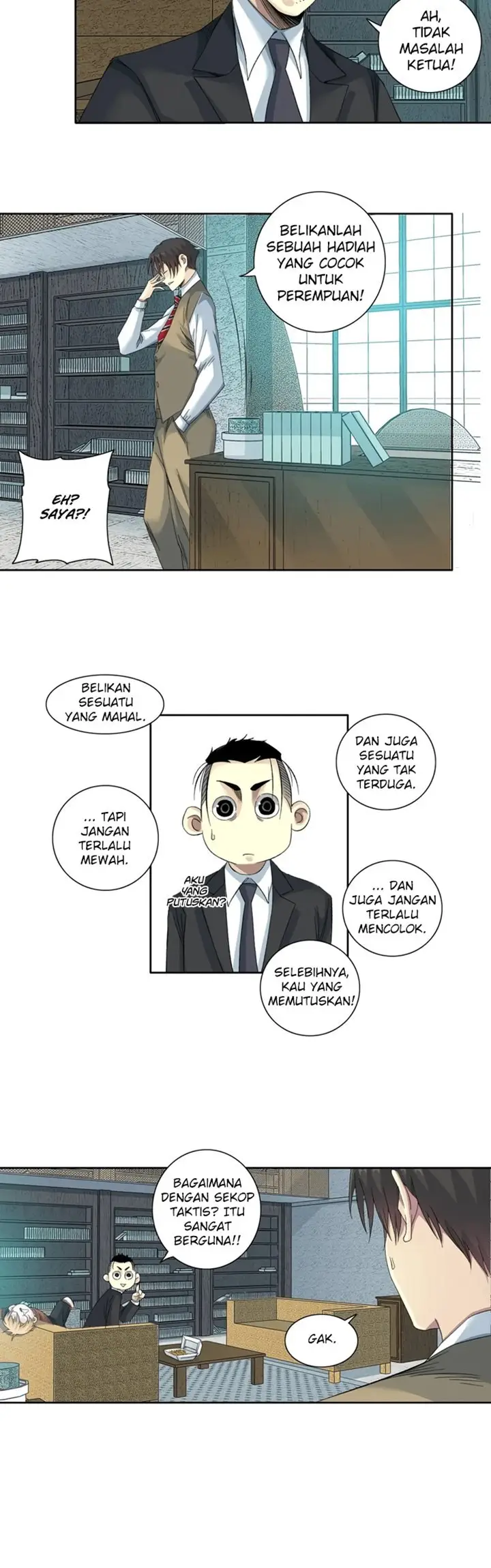 image-komik-i-built-a-lifespan-club-chapter-98-6/19