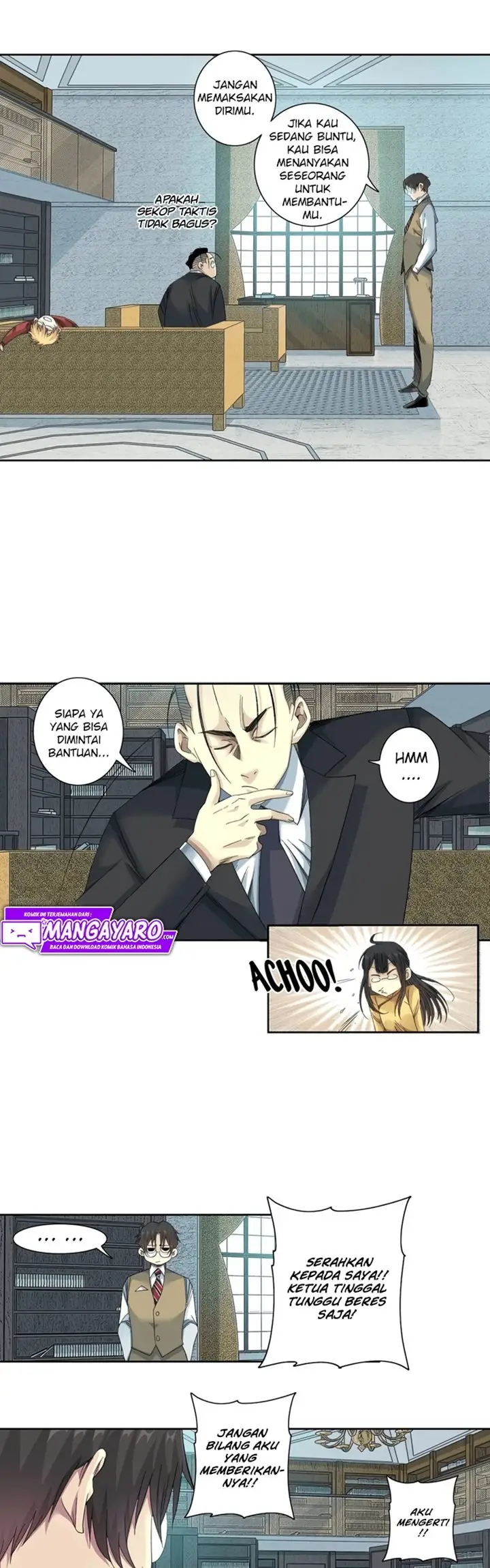 image-komik-i-built-a-lifespan-club-chapter-98-7/19