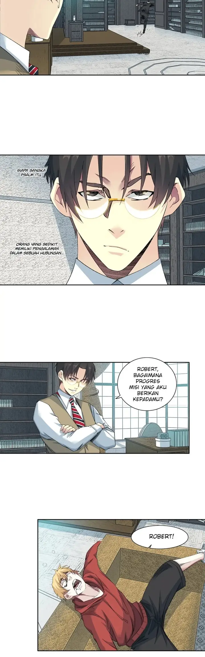 image-komik-i-built-a-lifespan-club-chapter-98-8/19