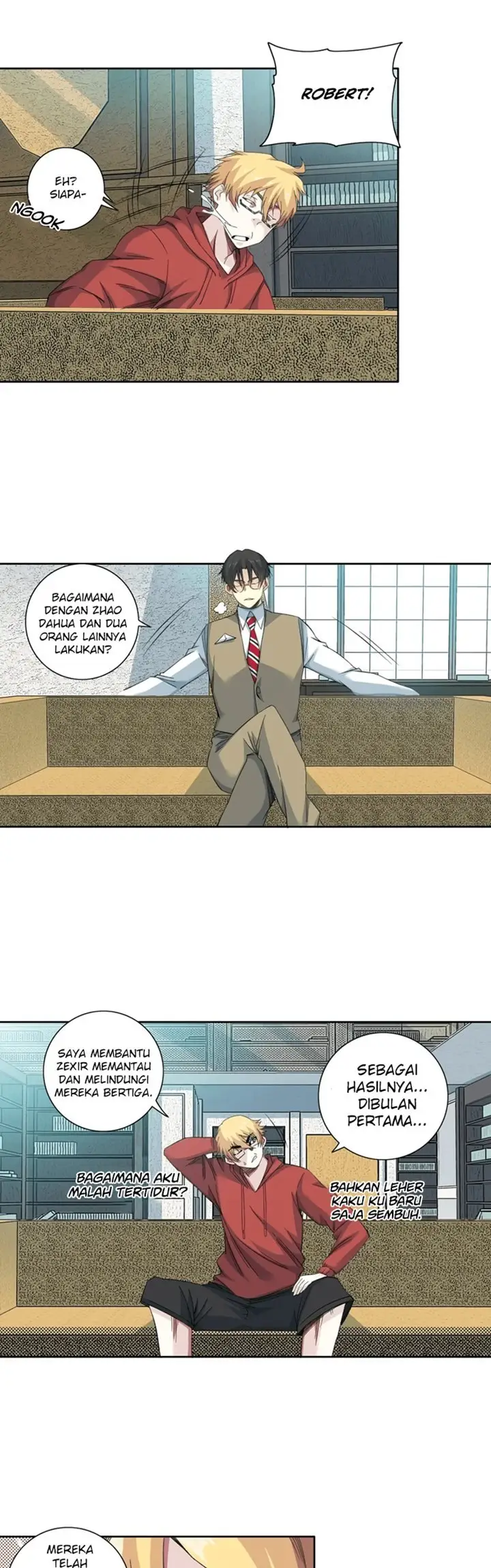 image-komik-i-built-a-lifespan-club-chapter-98-9/19