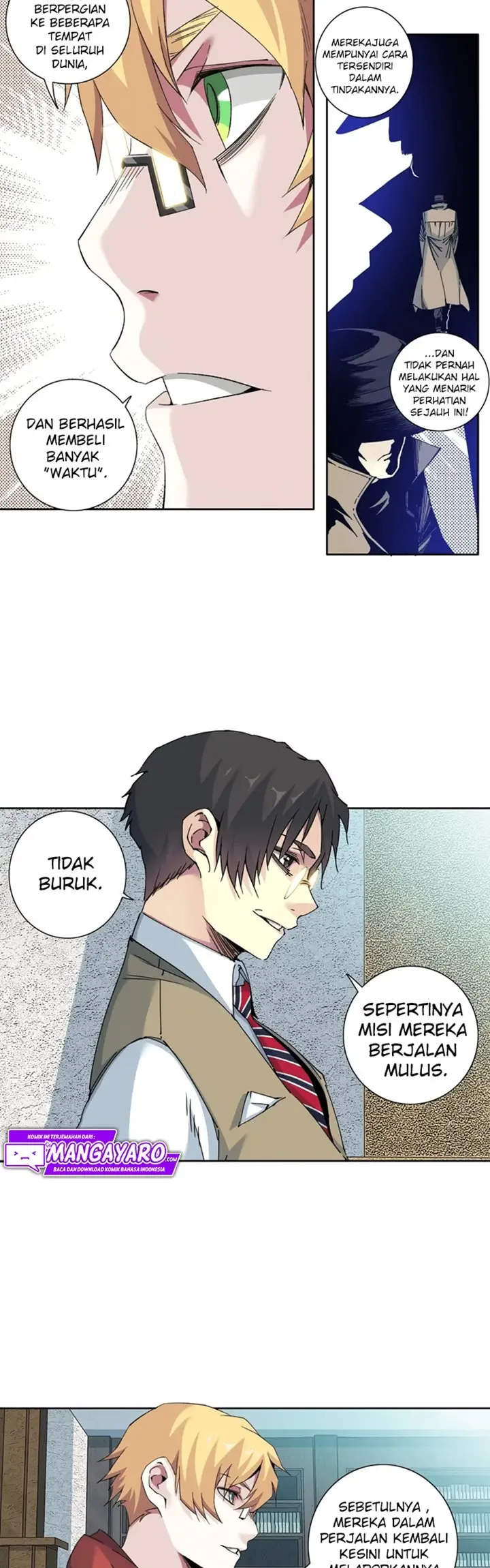 image-komik-i-built-a-lifespan-club-chapter-98-10/19