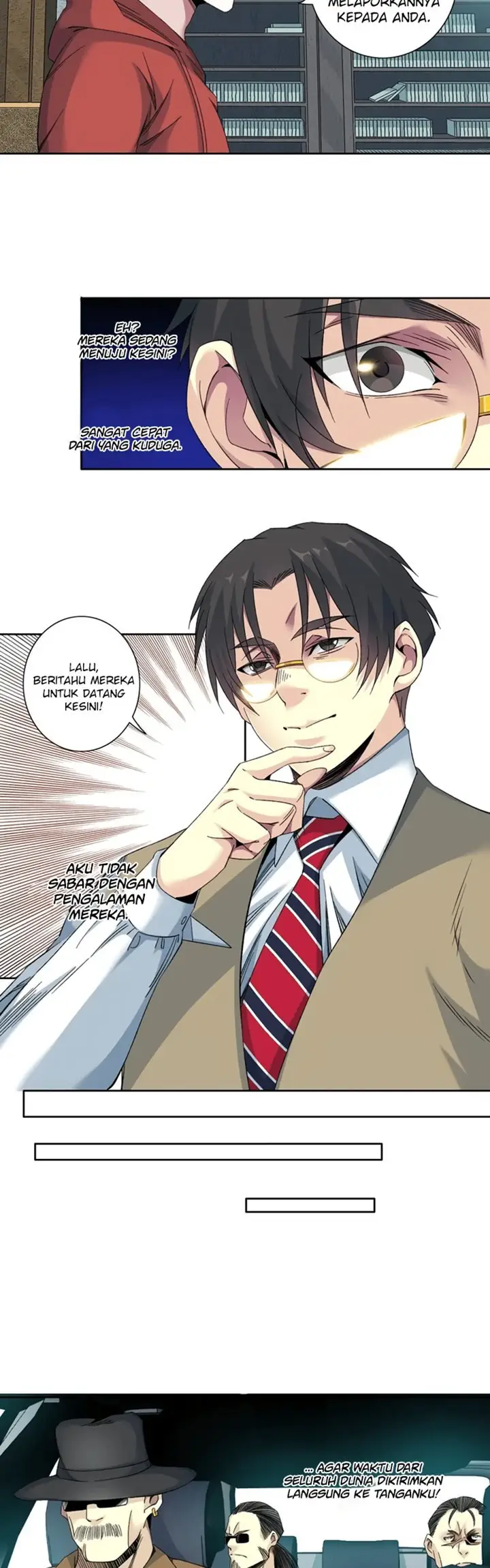 image-komik-i-built-a-lifespan-club-chapter-98-11/19