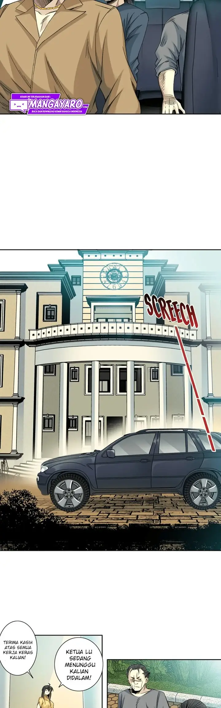 image-komik-i-built-a-lifespan-club-chapter-98-12/19