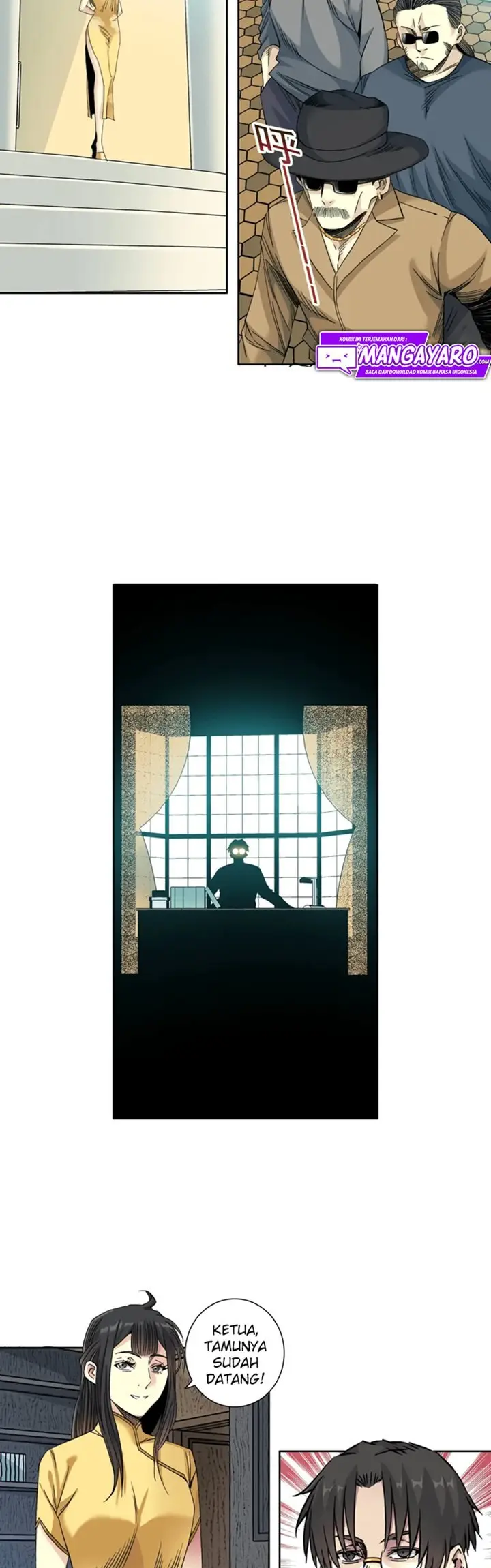 image-komik-i-built-a-lifespan-club-chapter-98-13/19