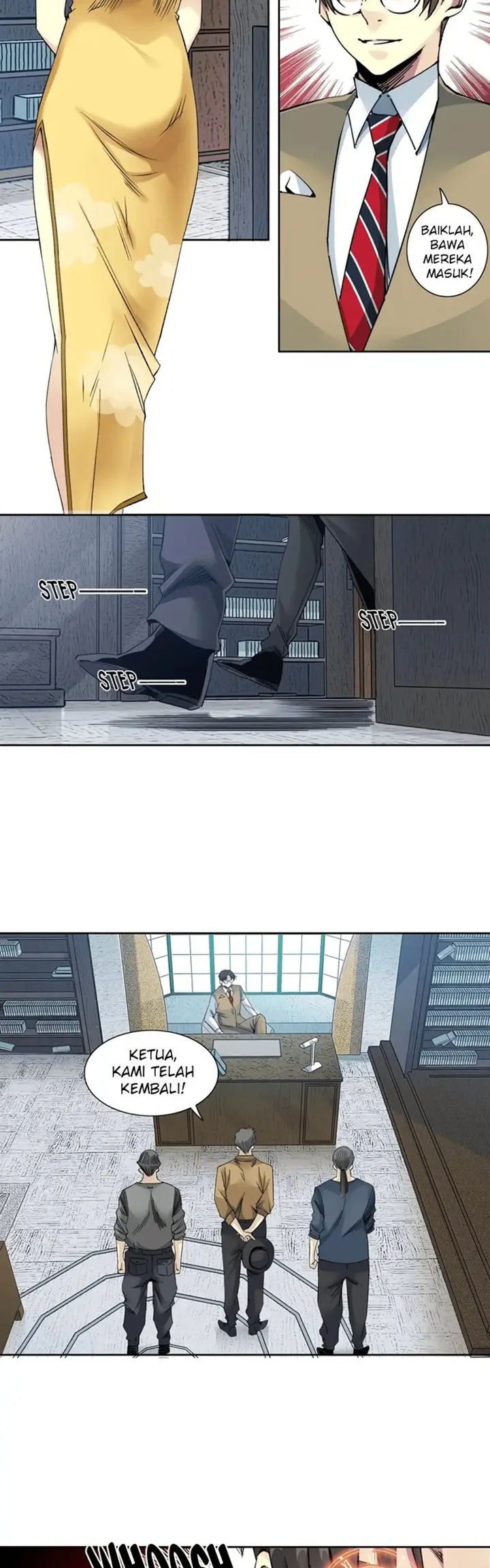 image-komik-i-built-a-lifespan-club-chapter-98-14/19