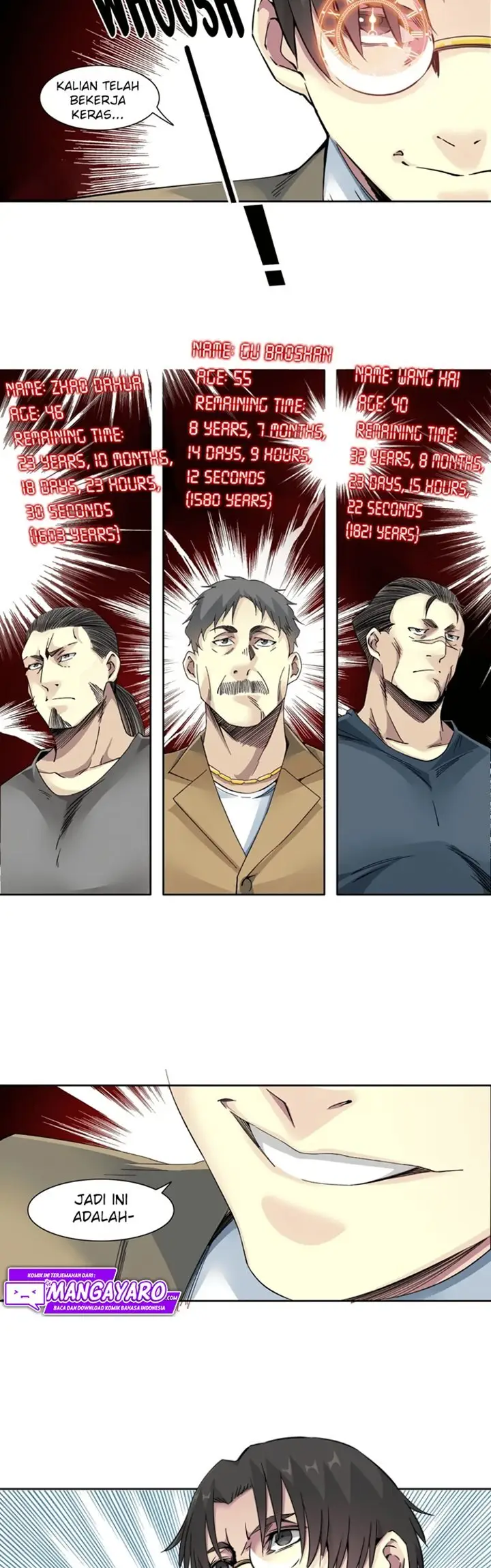 image-komik-i-built-a-lifespan-club-chapter-98-15/19