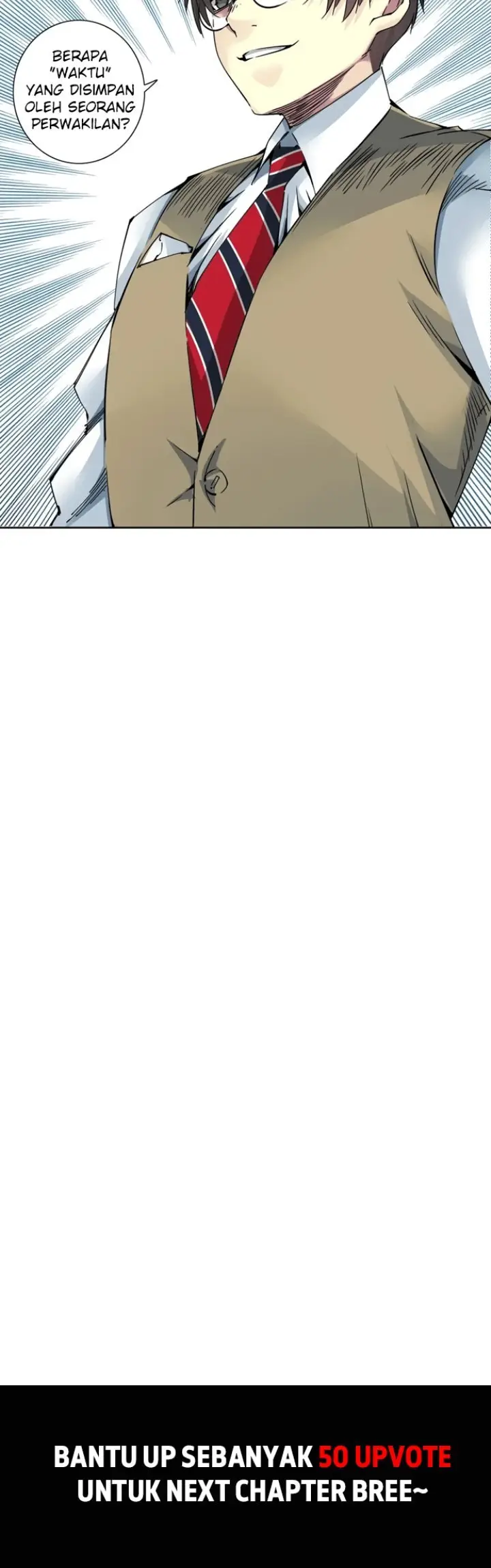 image-komik-i-built-a-lifespan-club-chapter-98-16/19