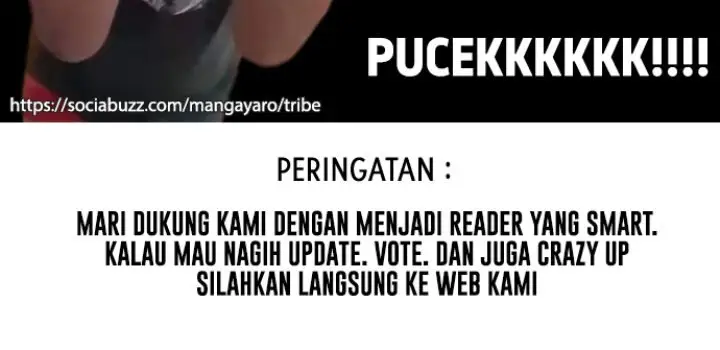 image-komik-i-built-a-lifespan-club-chapter-98-18/19