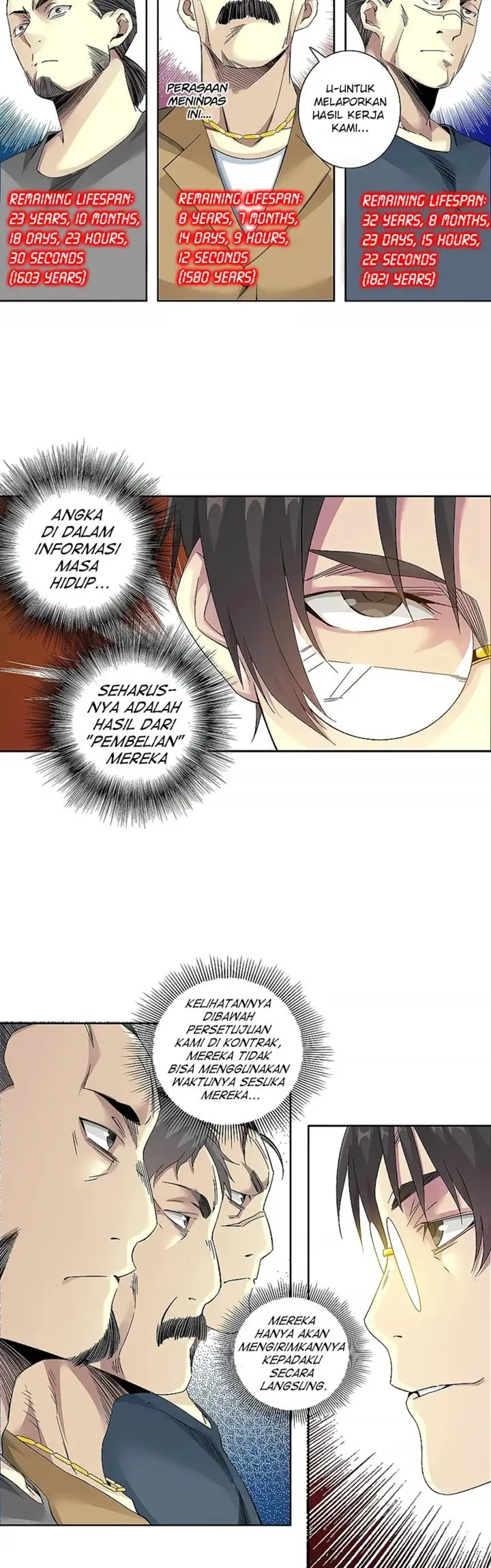 image-komik-i-built-a-lifespan-club-chapter-99-4/19