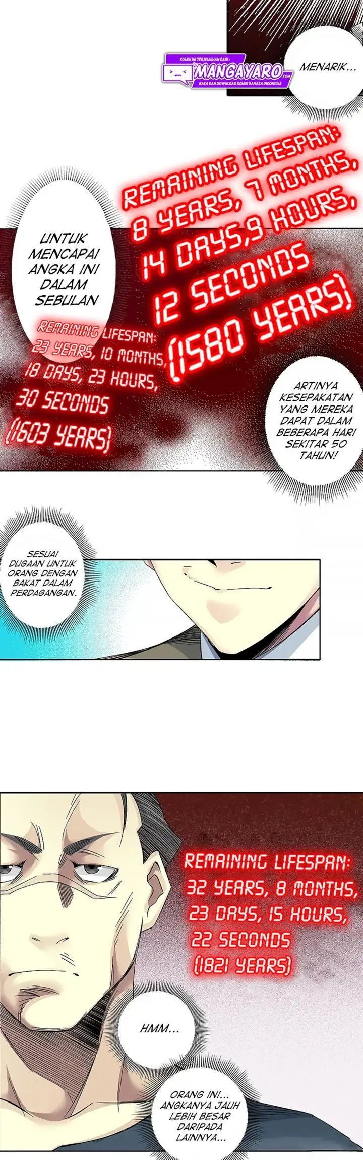 image-komik-i-built-a-lifespan-club-chapter-99-5/19