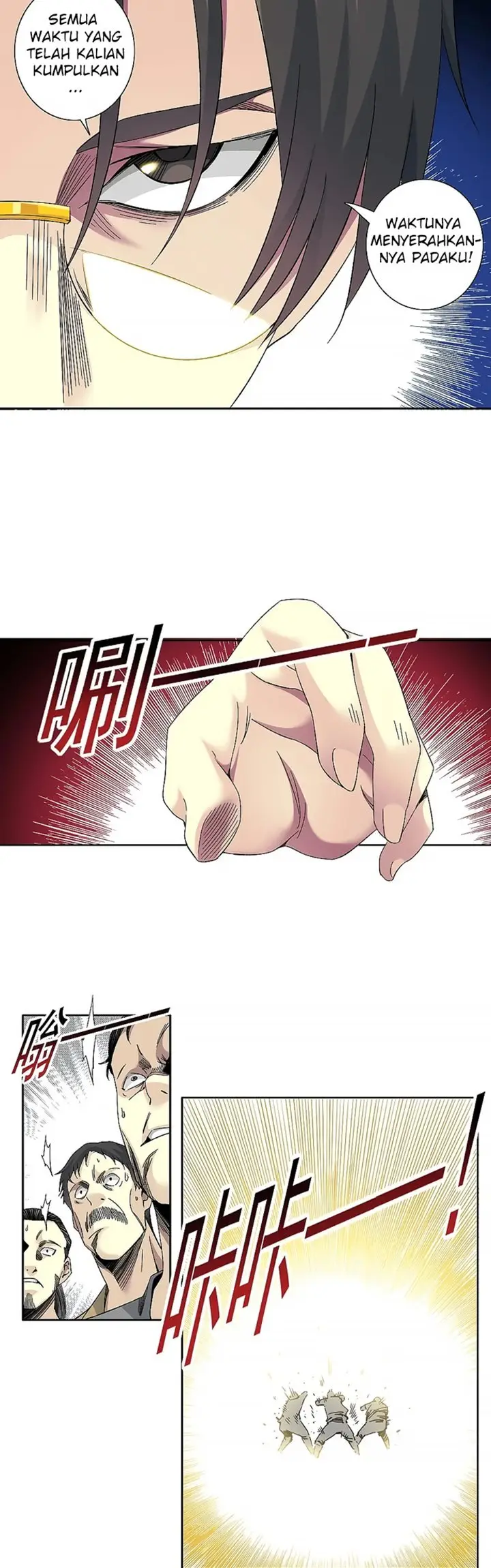 image-komik-i-built-a-lifespan-club-chapter-99-8/19