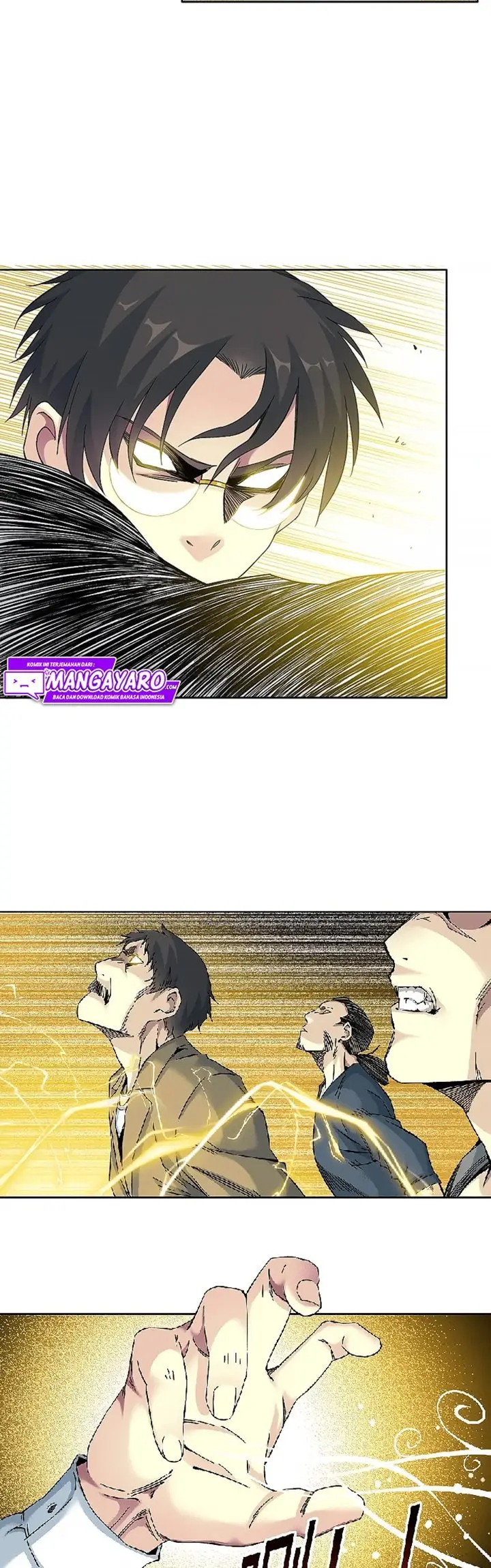 image-komik-i-built-a-lifespan-club-chapter-99-9/19
