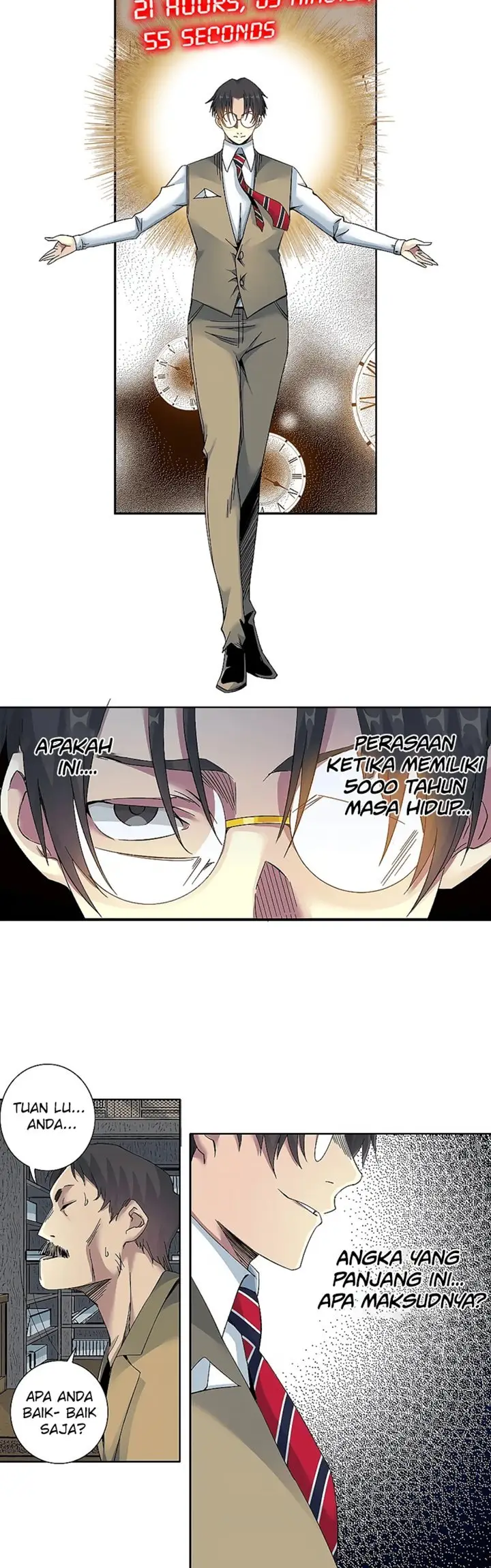 image-komik-i-built-a-lifespan-club-chapter-99-11/19