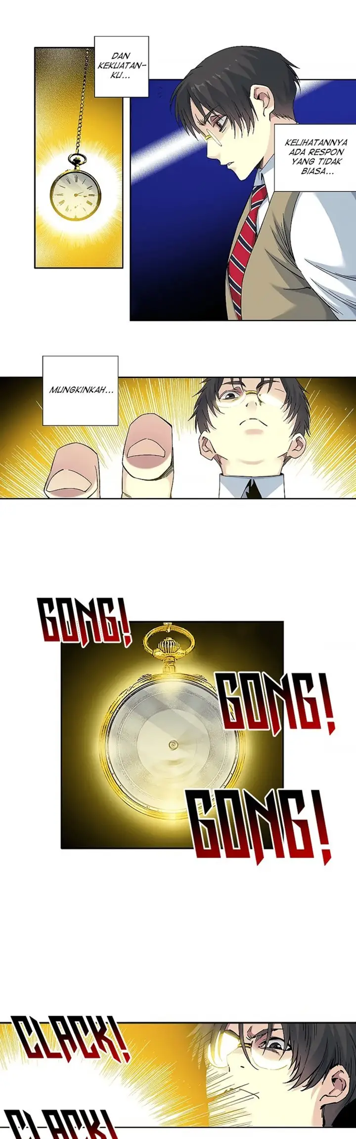 image-komik-i-built-a-lifespan-club-chapter-99-13/19