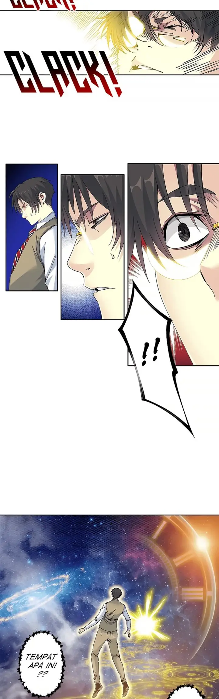 image-komik-i-built-a-lifespan-club-chapter-99-14/19