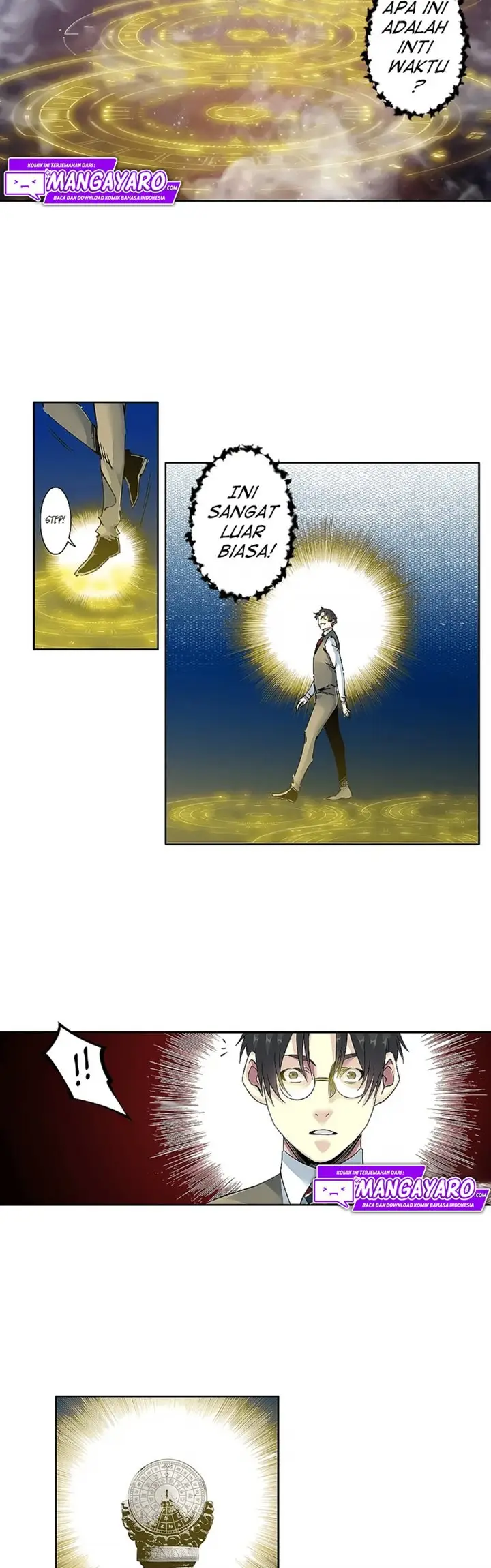 image-komik-i-built-a-lifespan-club-chapter-99-15/19