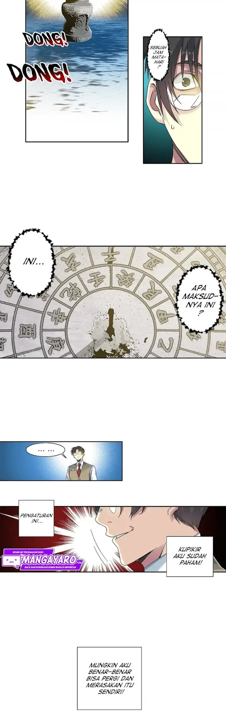 image-komik-i-built-a-lifespan-club-chapter-99-16/19